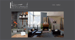 Desktop Screenshot of krdesignco.com